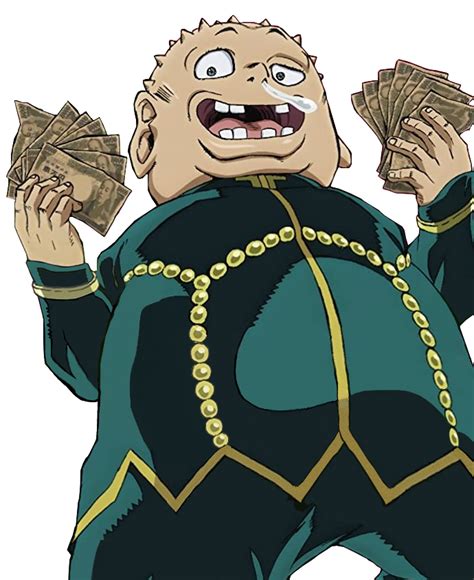 Shigekiyo Yangu .